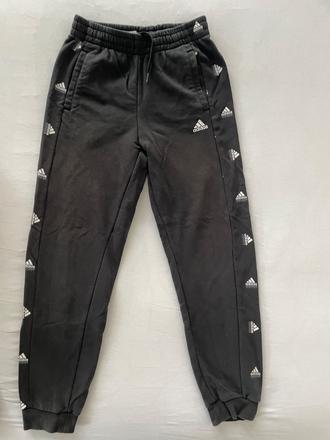 Adidas teplaky, adidas,152