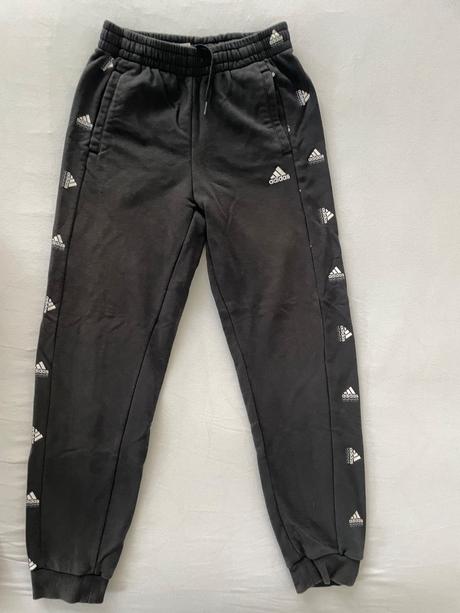 Adidas teplaky, adidas,152