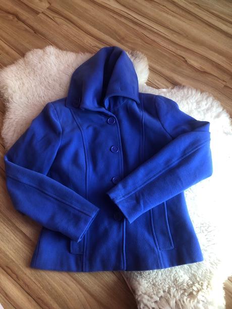 Kabátik, bonprix,s