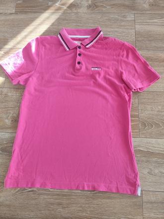 Oneill tričko, o'neill,xl