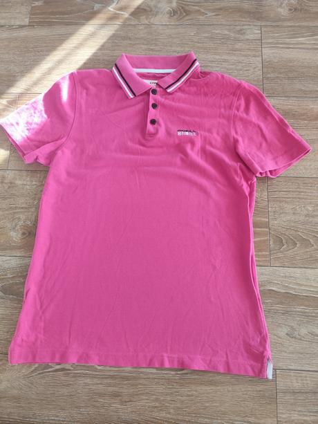 Oneill tričko, o'neill,xl