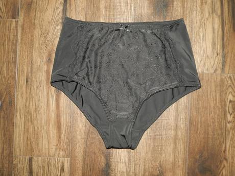 Nohavičky esmara, esmara,l