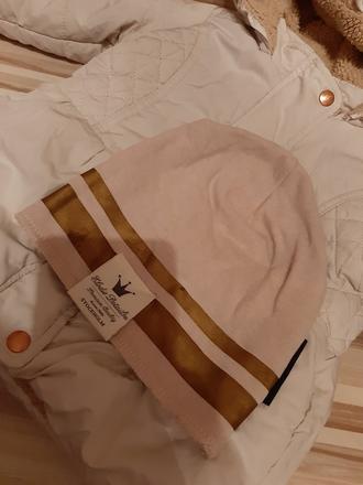 Elodie gilded pink 6-12, elodie details,80