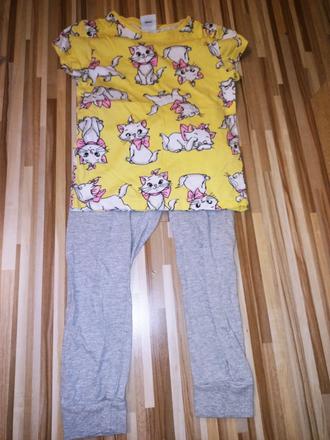 104 pyzamko, f&f,104