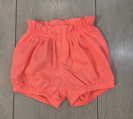 Krsťasky, nutmeg,62