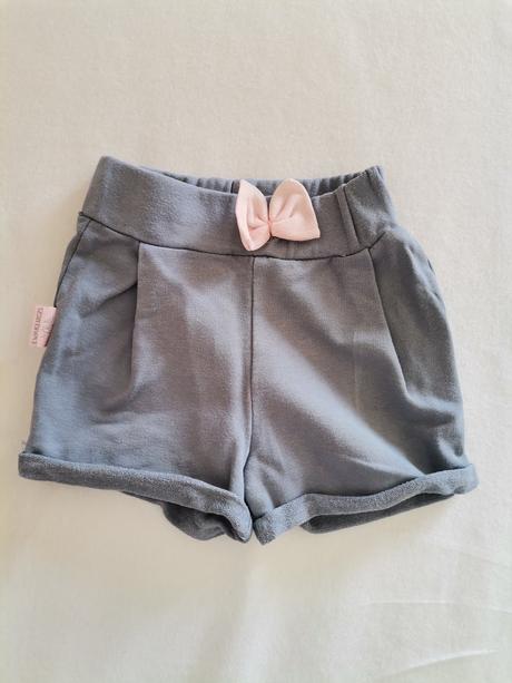 Kratase ewa klucze, 86