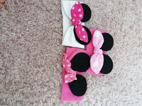 Bavlnené celenky, 68