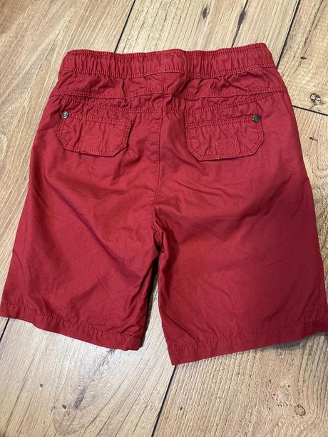 Kraťasy, fagottino,98