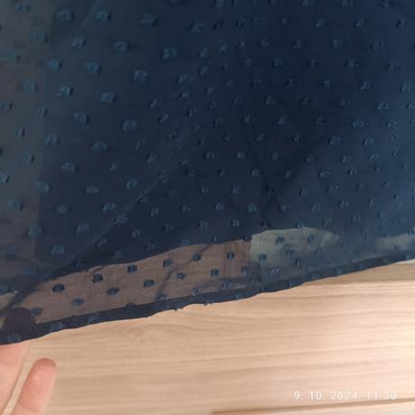 Dámske tielko orsay, orsay,m