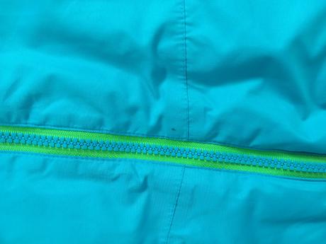 Zimná bunda, impidimpi,110