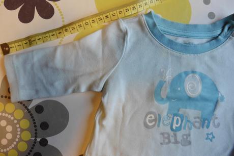 Supravka - spolu 5 ks, lupilu,56