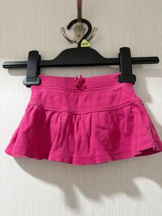 Dievčenská sukňa, old navy,62