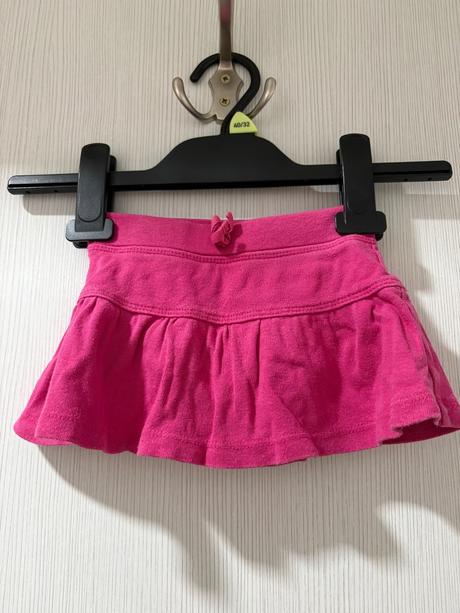 Dievčenská sukňa, old navy,62