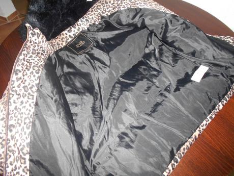 Vetrovka, river island,164