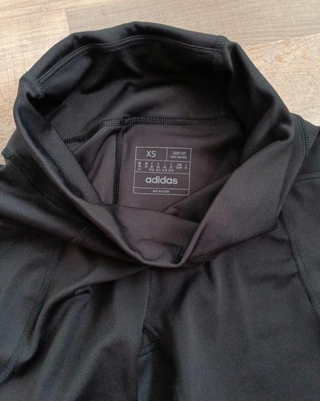 Kraťasy, adidas,xs
