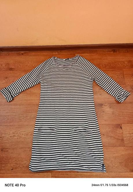 Dámske šaty, next,s