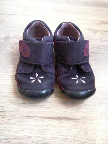 Topanky, elefanten,19