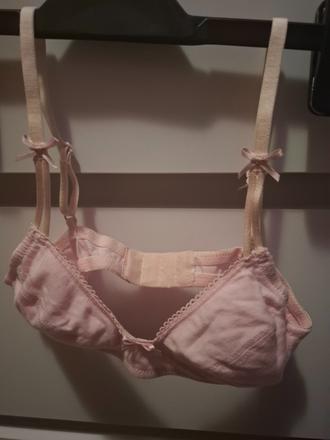 4xpodprsenka, marks & spencer,<50