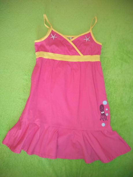 Saticky, impidimpi,134