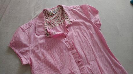 Košeľa na cvoky, 140