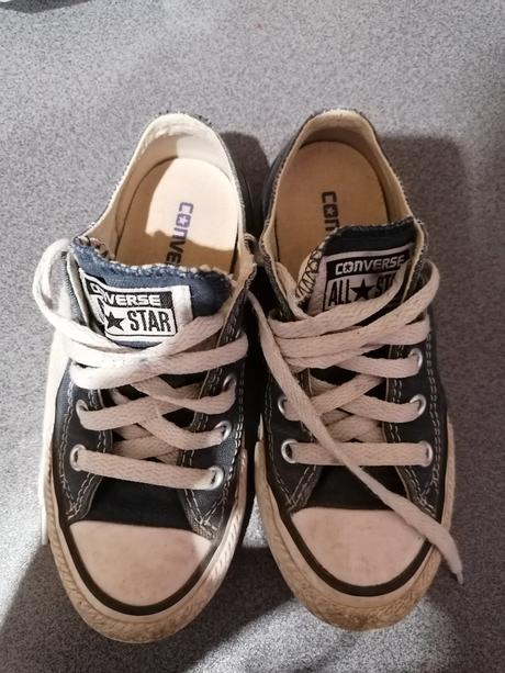 Converse tenisky, converse,28