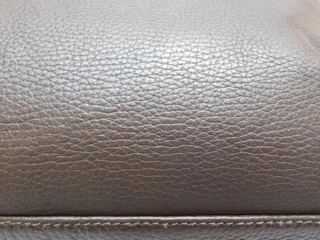 Xxi secolo luxusna kožena kabelka, 