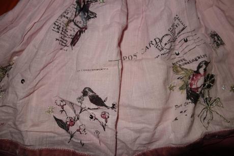 Nove letne satocky next, next,98