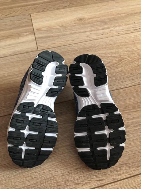 Chlapčenské tenisky, lotto,33