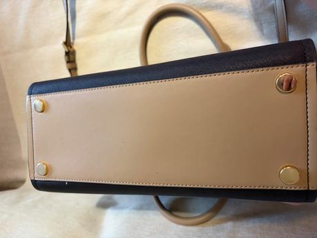 Kabelka michael kors, michael kors