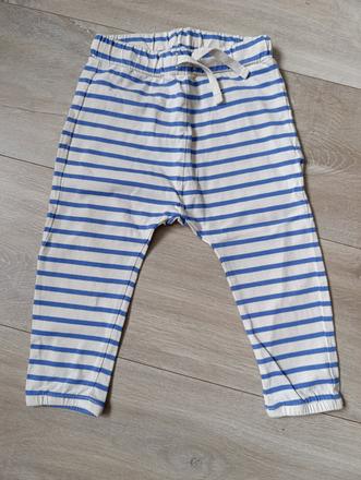 Lindex nohavice, lindex,86