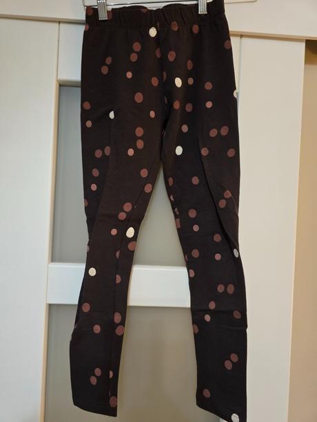 Zateplene leginy, pepco,146