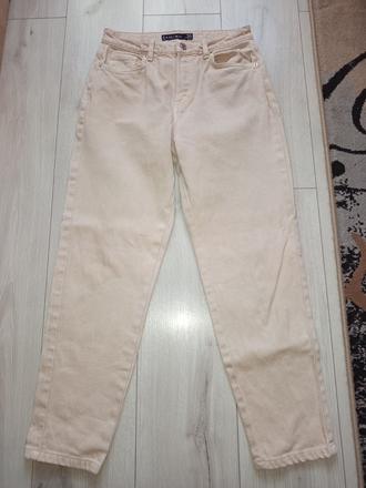 Bledo hnedé rifle, amisu,36