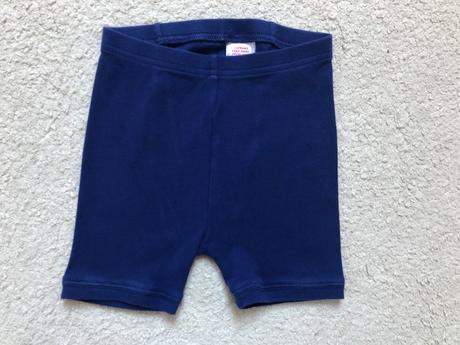 Supravicka na leto - bugs bunny - super stav, gap,110