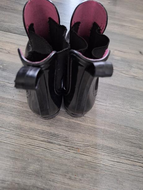 Graceland gumáky, graceland,40