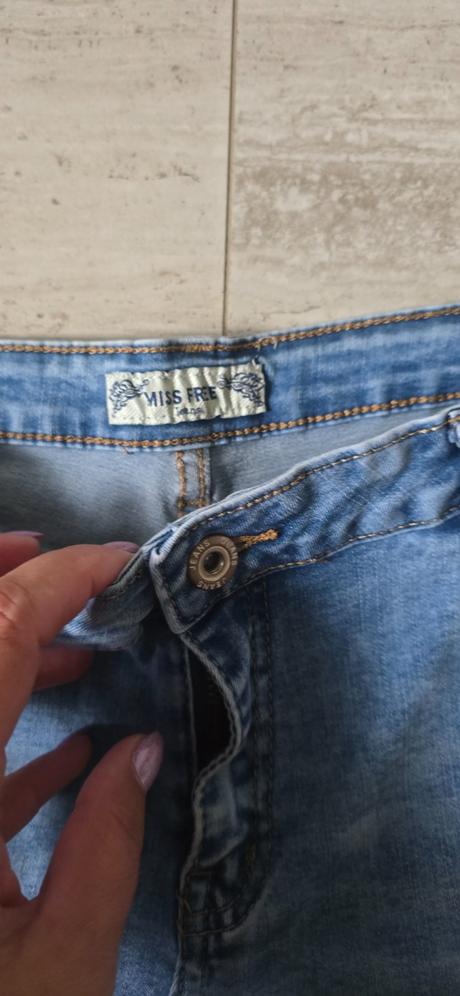 Rôzné sortky 42-46, 44