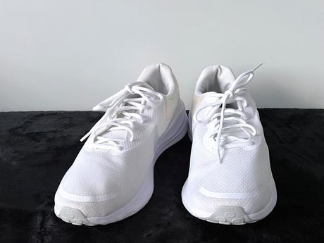Pánska obuv, nike,47
