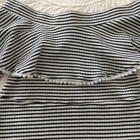 Šaty river island, river island,116