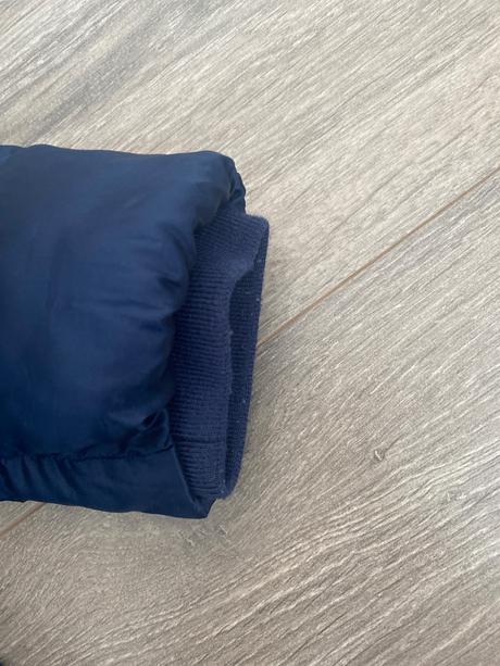 Mayoral bunda 80, mayoral,80