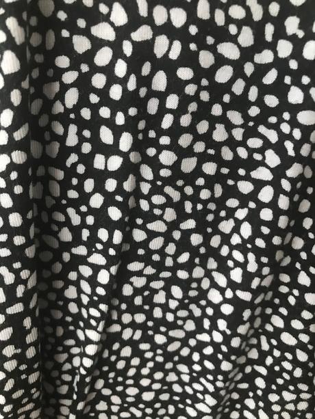 Saty na dojcenie/kojenie, 