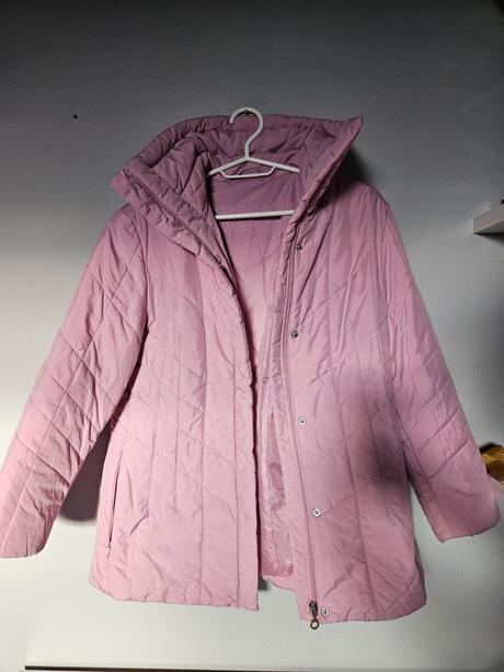 Taifun prechodná bunda 38, 38