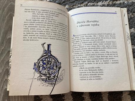 Turecký šuhaj a krásavica (1984),