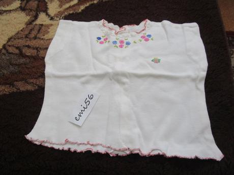 3x tričká 1621, 104