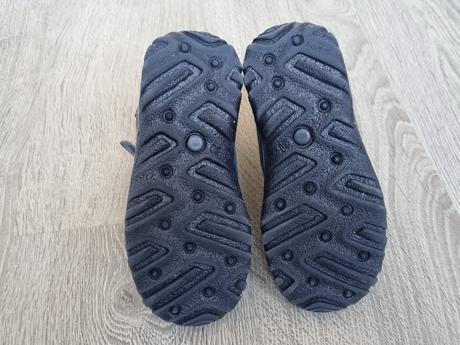 Superfit 30, superfit,30