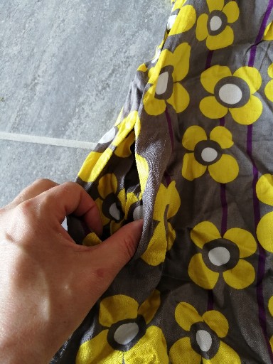 Nádherné šaty lindex v134, 8-9r, bavlna, podšívka, lindex,134