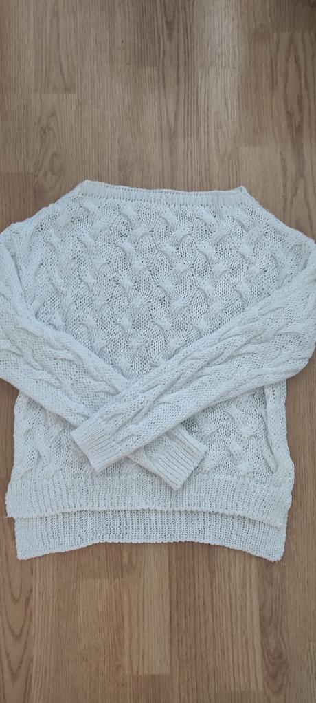 Pulover, s