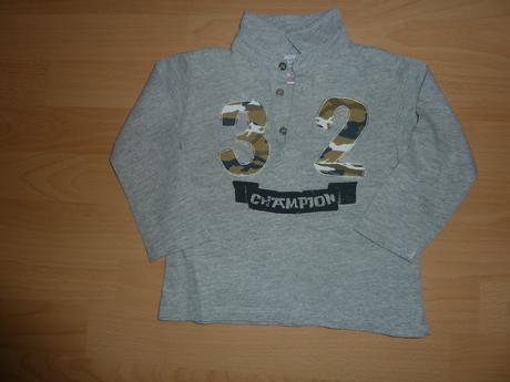 Zara tricko., zara,86