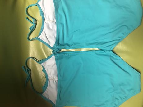 Kvalitné plavky 6-7, 7-8 rokov, mothercare,122