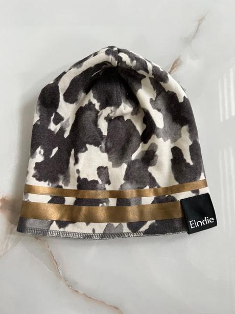 Zimná čiapka elodie details, elodie details,98