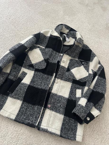 Hrubá kabatova kosela, s