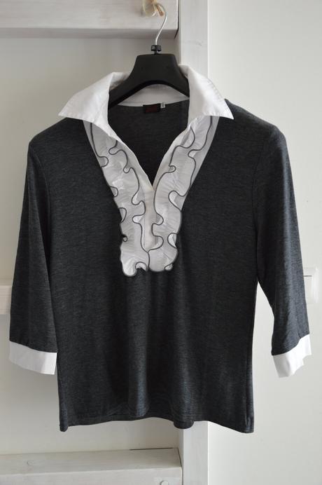 Top s volánikmi, 46